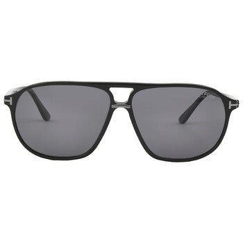 Tom Ford FT1026-N-01D-61 61mm