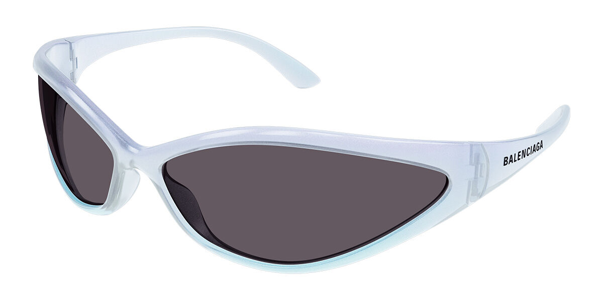 Balenciaga BB0285S-004 83mm New Sunglasses