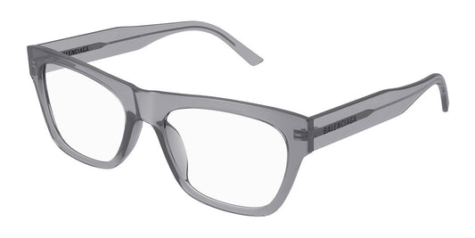 Balenciaga BB0308o-005 54mm New Eyeglasses