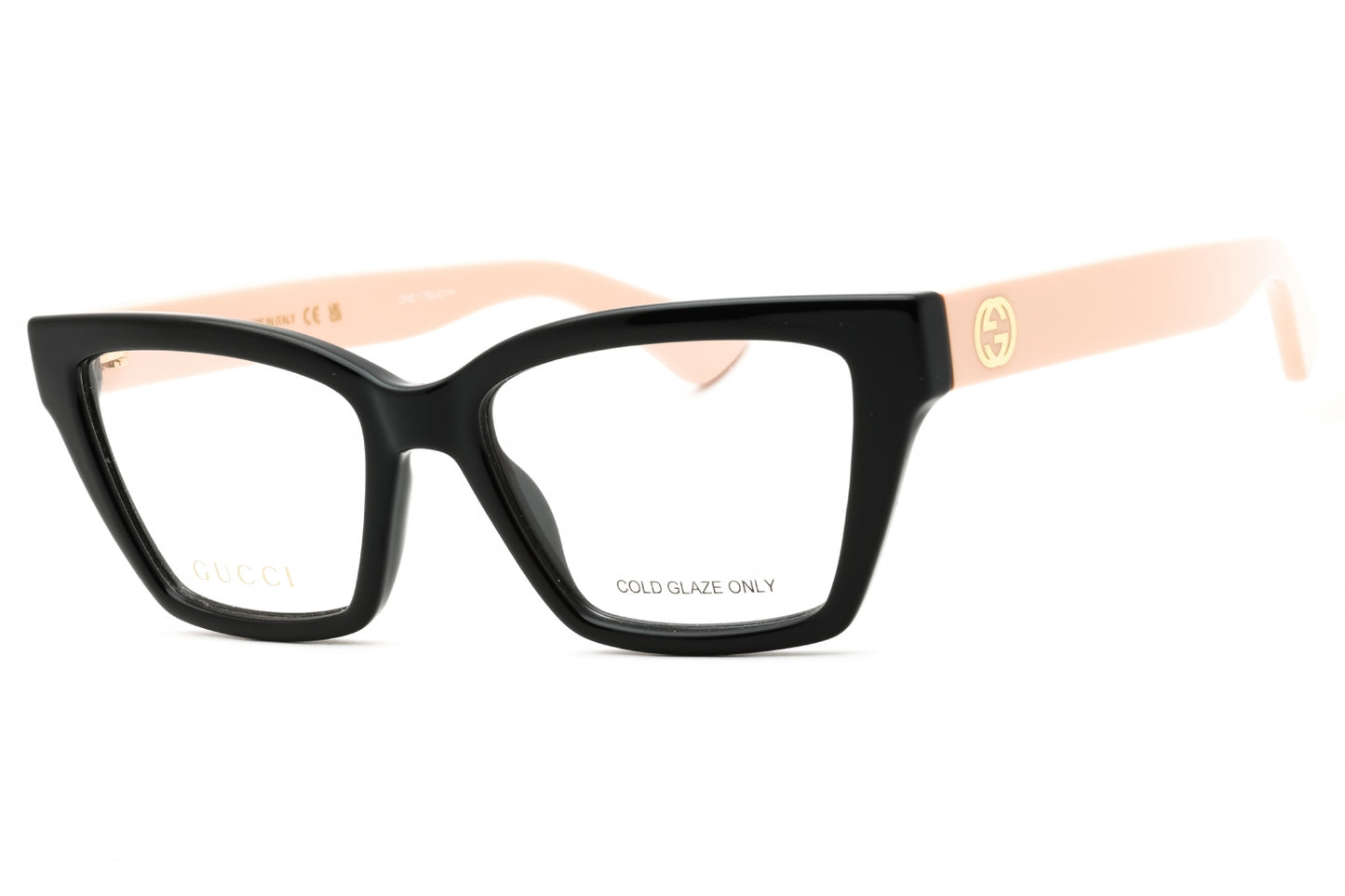 Gucci GG1715O-006 53mm
