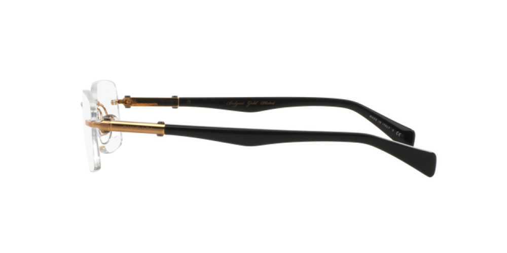 Bvlgari 0BV1078K-395 53mm New Eyeglasses