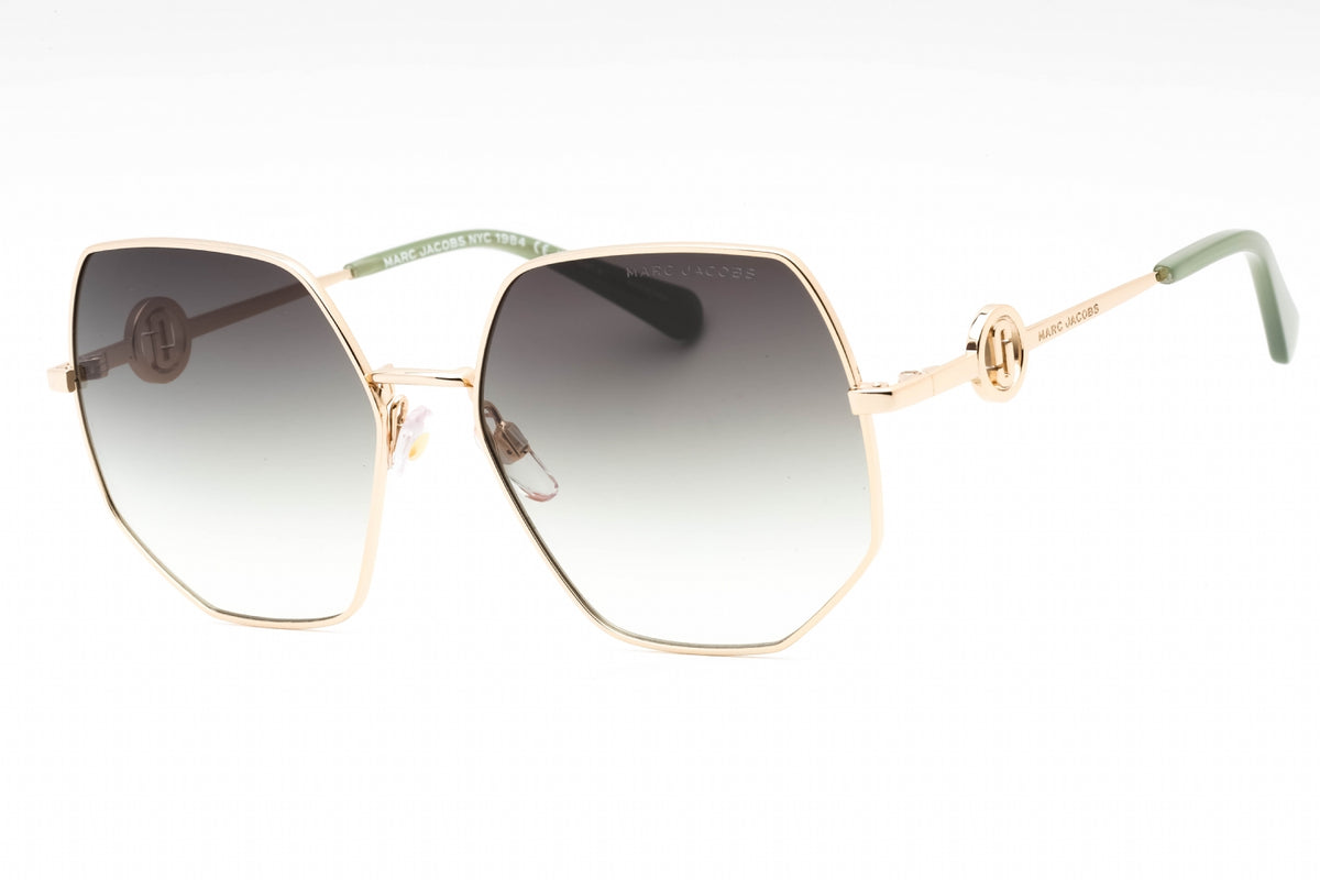Marc Jacobs MARC 730/S-0PEF 9K 59