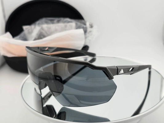 Adidas SP0093-02Z-00 mm New Sunglasses