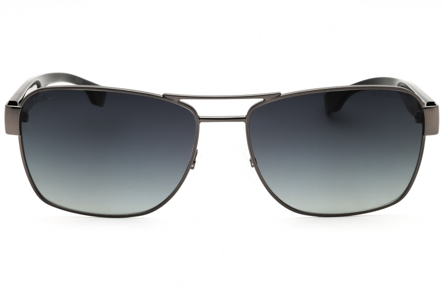 Hugo Boss BOSS 1441/O/S-0ANS WJ 60mm