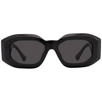 Versace VE4425U 536087 53 53mm