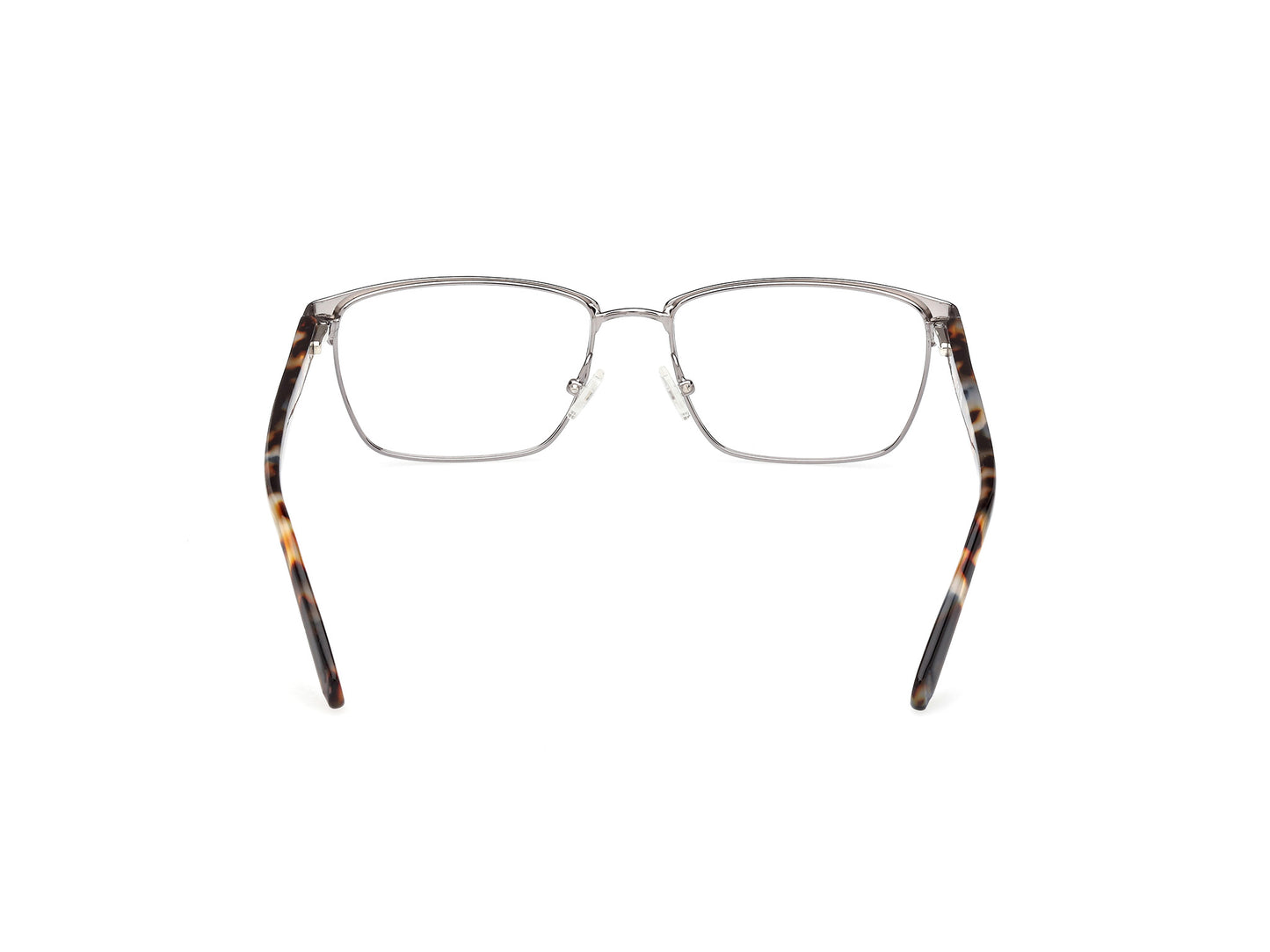 Guess GU50091-009-57 57mm New Eyeglasses