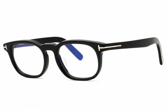 Tom Ford FT5930-D-B-001 52mm New Eyeglasses