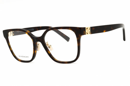 Givenchy GV50064F-052 54mm New Eyeglasses