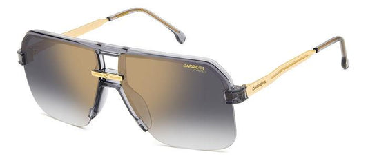 Carrera 1066/S-KB7 63mm