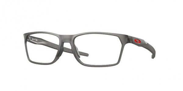 Oakley 00X8032-002 57