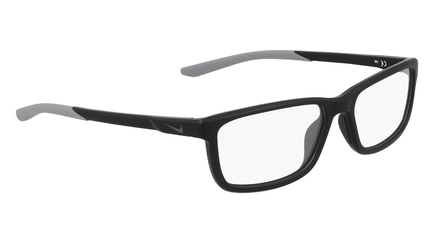 Nike 7292-N-001-5416 54mm