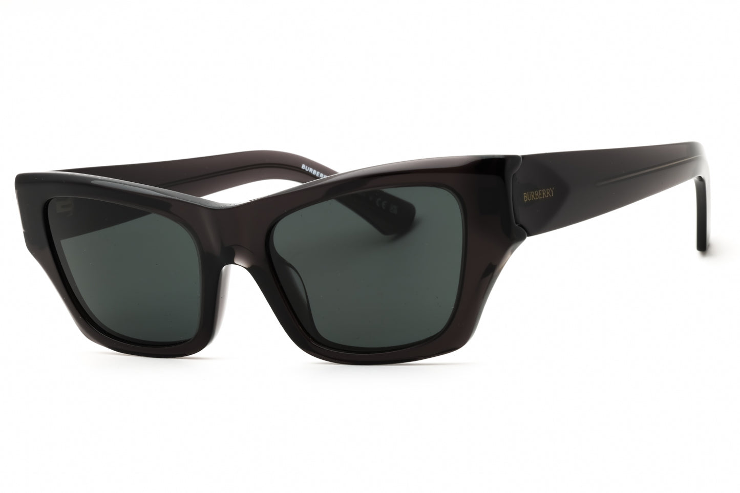 Burberry 0BE4441U-411287 52mm New Sunglasses