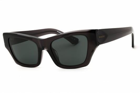 Burberry 0BE4441U-411287 52mm New Sunglasses