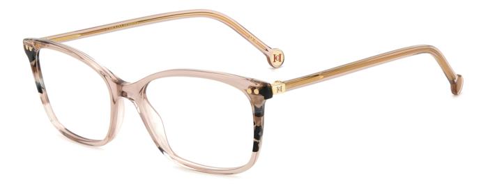 Carolina Herrera HER0246-L93-53 53mm New Eyeglasses