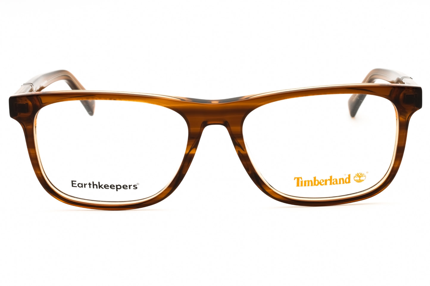 Timberland  55
