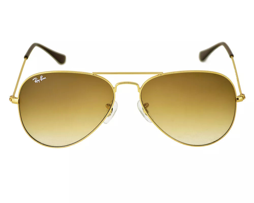 Ray Ban RB3025-001-51-58  New Sunglasses