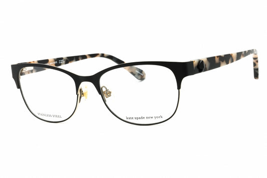 Kate Spade CAROLINA-0807 00 51mm New Eyeglasses