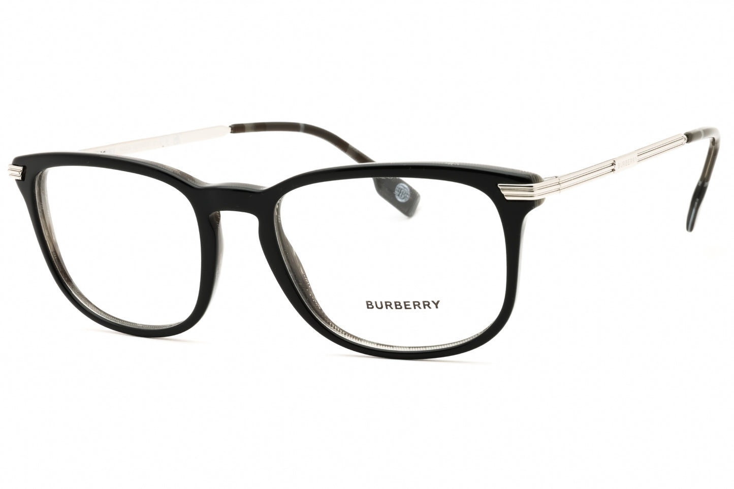 Burberry 0BE2369-3829 56mm New Eyeglasses