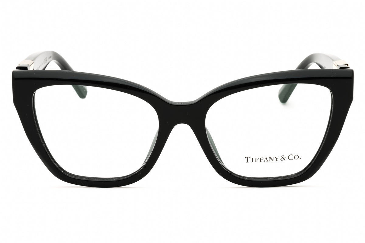 Tiffany 0TF2271-8001 52