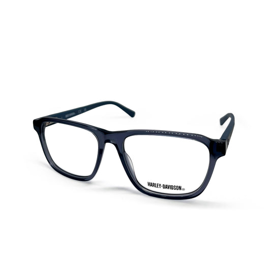 Harley Davidson HD50090-084-54 54mm