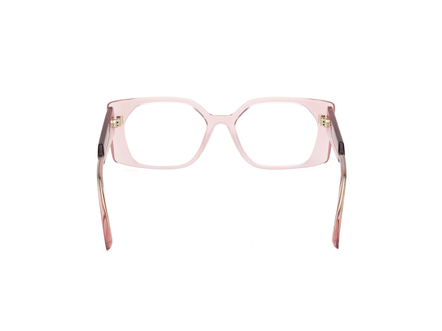 Max&Co MO5168-52072 52mm New Eyeglasses