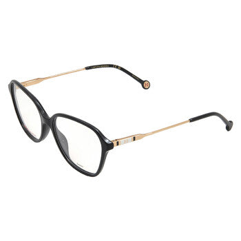 Carolina Herrera HER 0117 0807 55 55mm