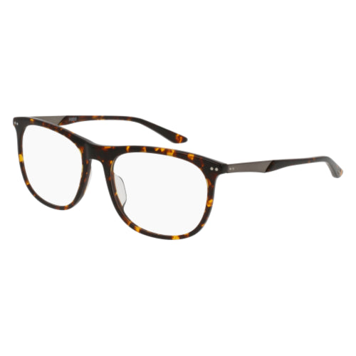 Puma PU0095o-002 54mm New Eyeglasses