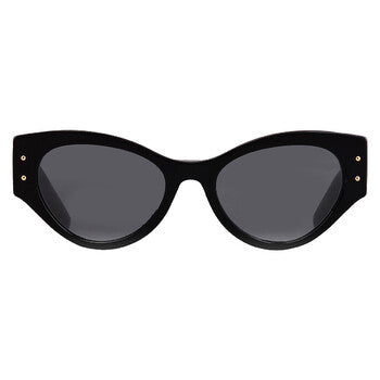 Dolce & Gabbana DG4480F 501/87 53 53mm