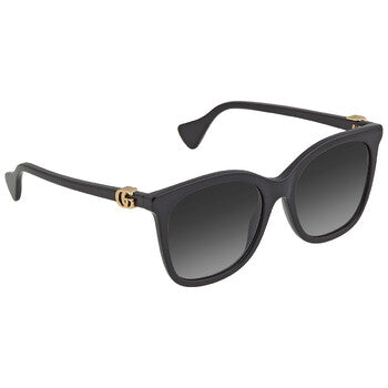 Gucci GG1071S-001-55 55mm