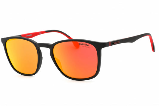 Carrera CARRERA 8041/S-0OIT W3 53mm New Sunglasses