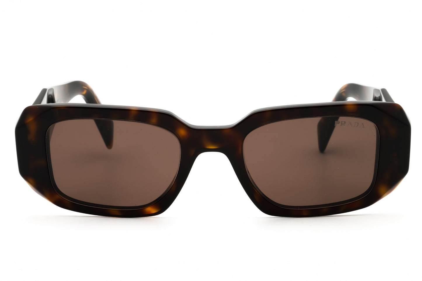 Prada 0PR 17WS-2AU8C1 49mm