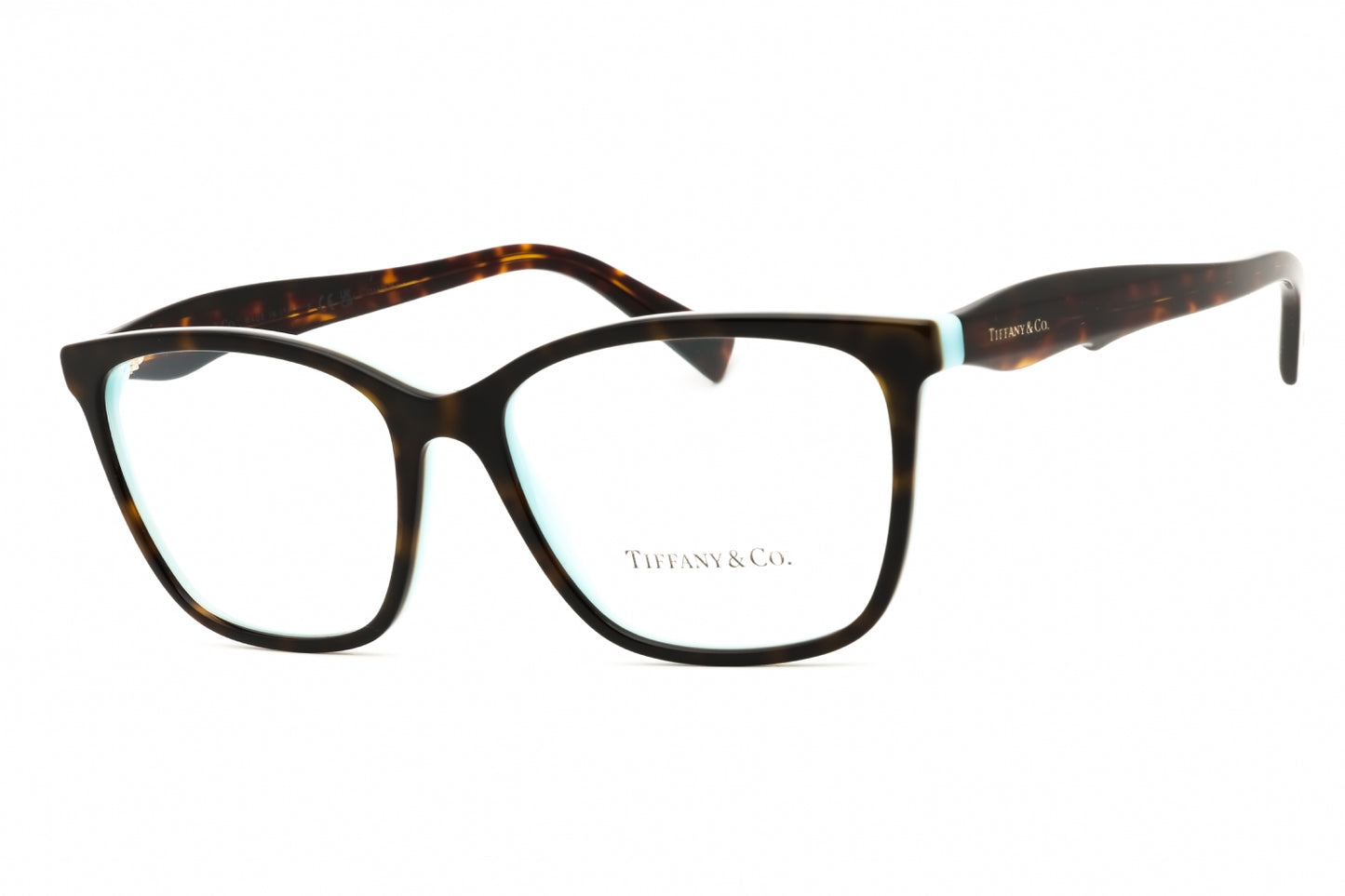 Tiffany 0TF2175-8134 54mm
