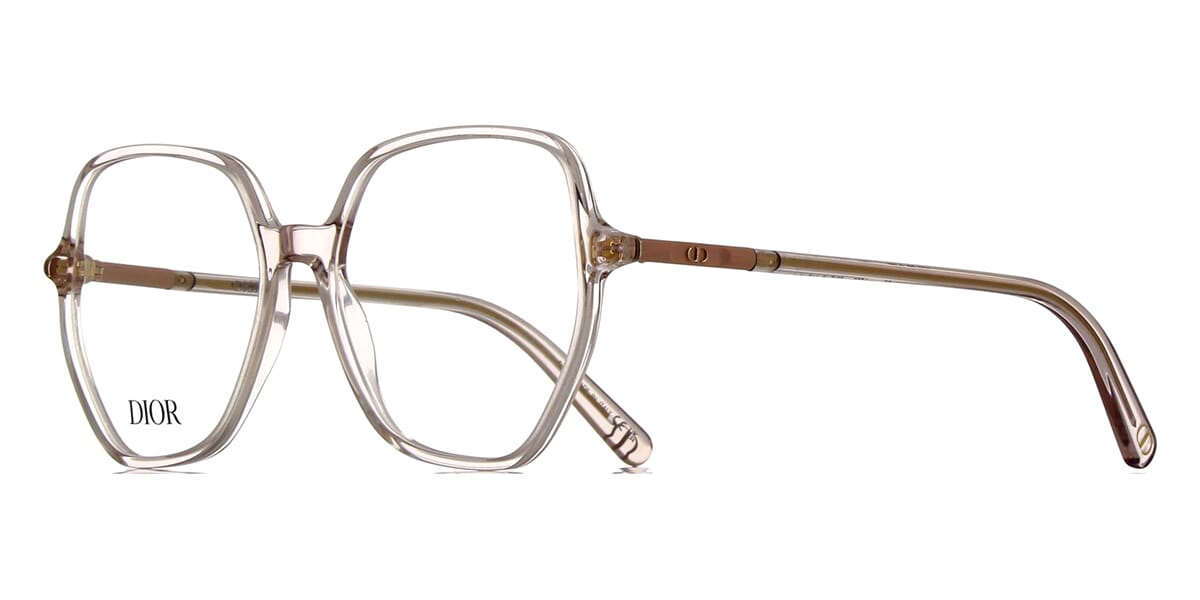 DIOR-CD50101I-55057 / MINI CD O S8I