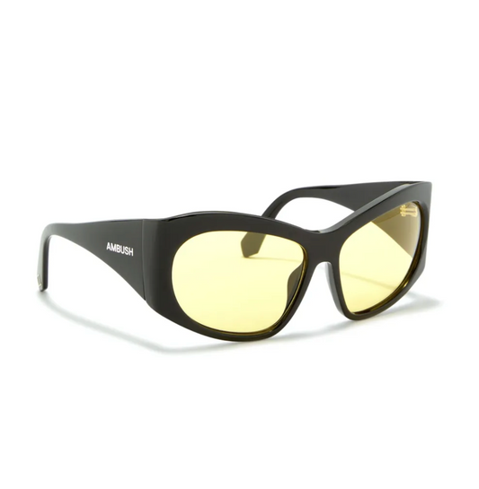Ambush Daniel 63mm New Sunglasses