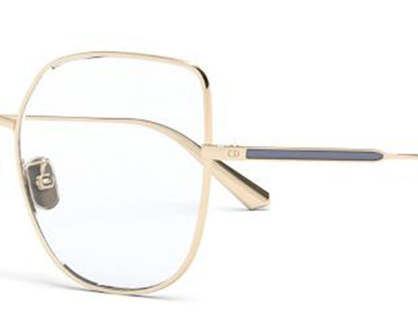 Christian Dior-CD50039U-010-57