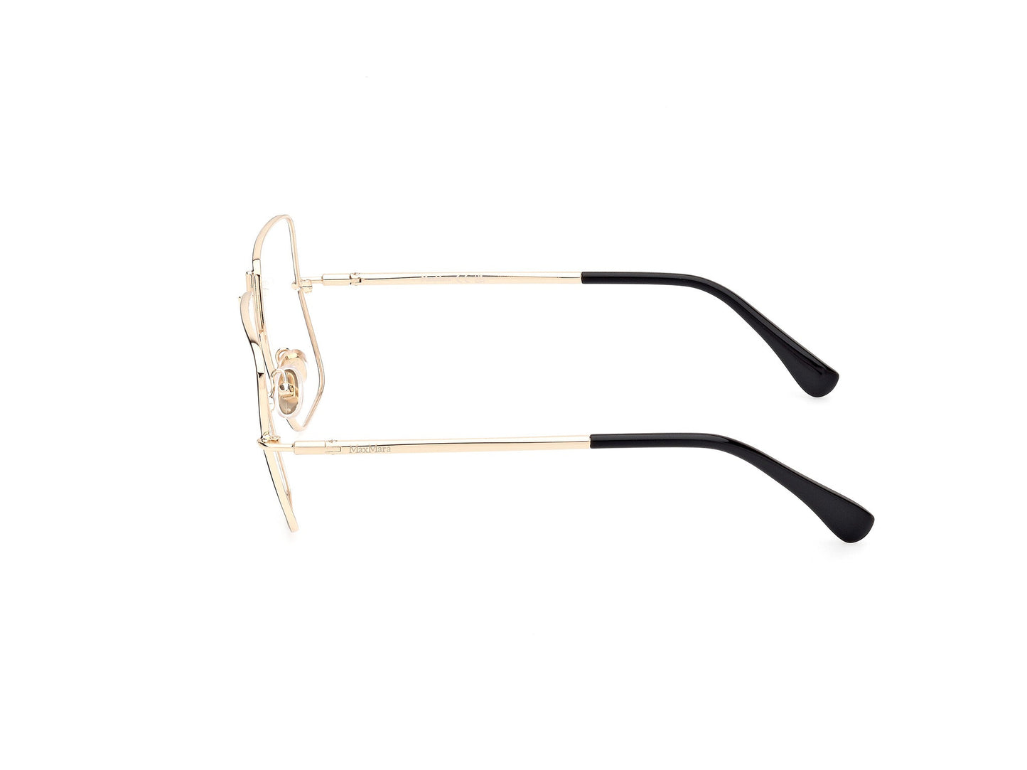 Max Mara MM5120-55001 55mm New Eyeglasses