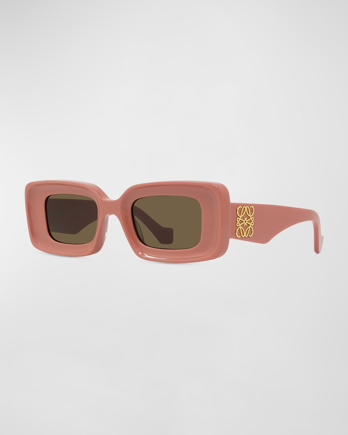 Loewe LW40101I-4672E 46mm