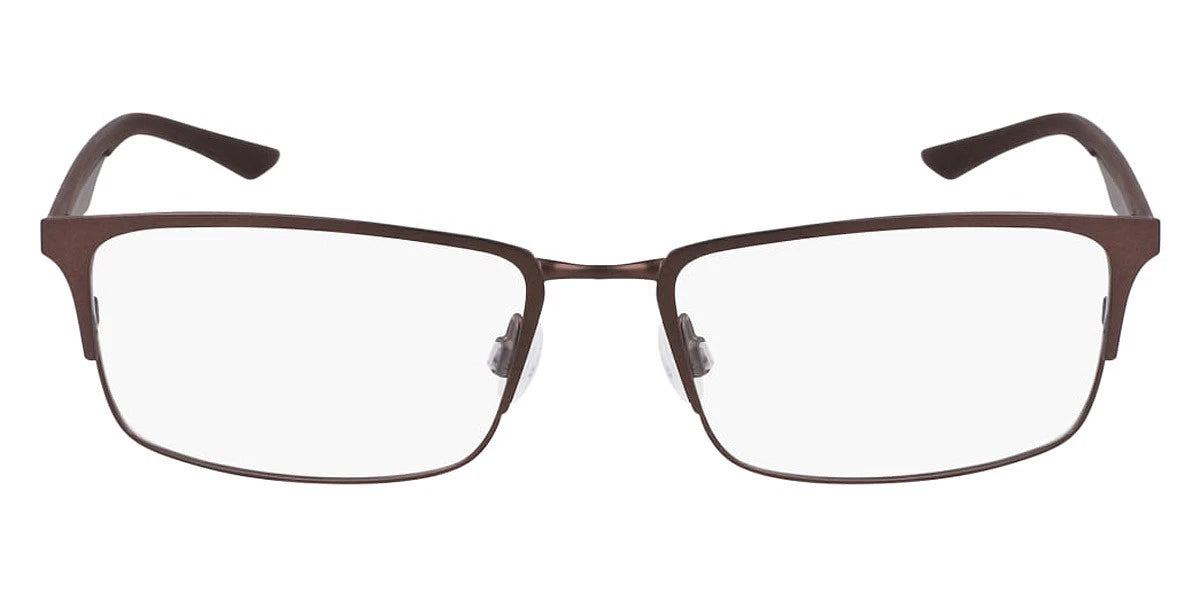 Nike NIKE4315-201-5517 55mm New Eyeglasses