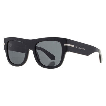Dolce & Gabbana DG4484 501/87 54 54mm