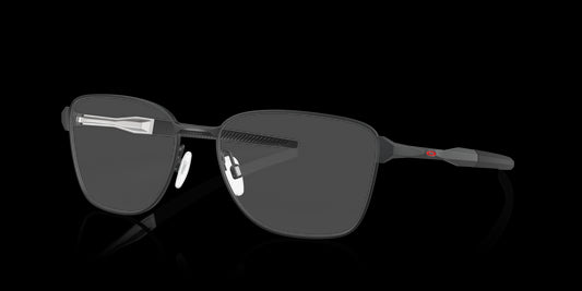 Oakley OX3005-300503-53 53mm New Eyeglasses