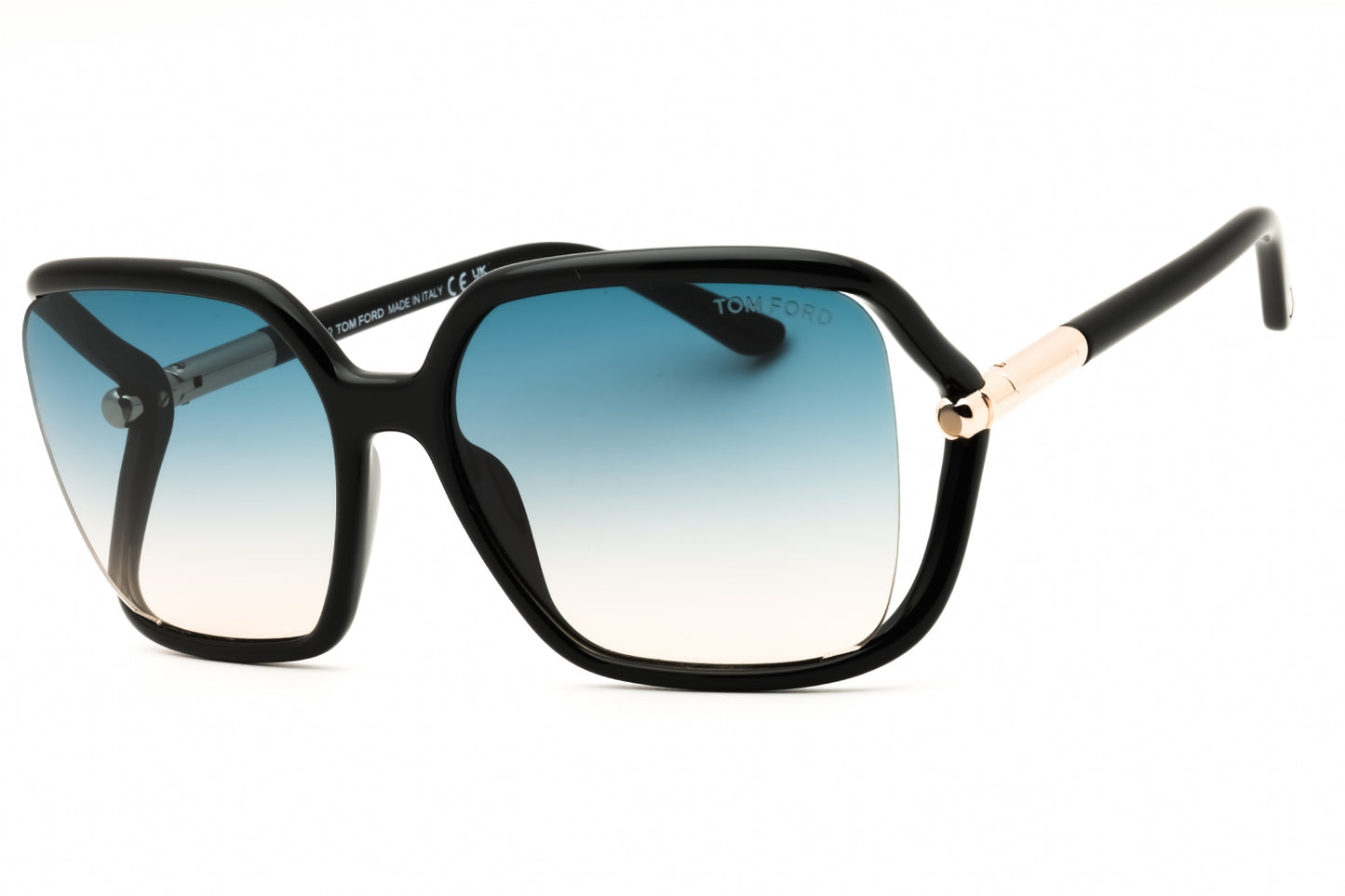 Tom Ford FT1089-01P 60
