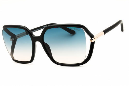 Tom Ford FT1089-01P 60