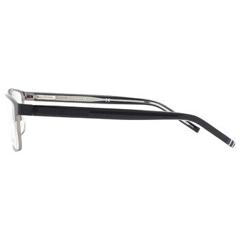 Tommy Hilfiger TH 1944 0RZZ 53 53mm