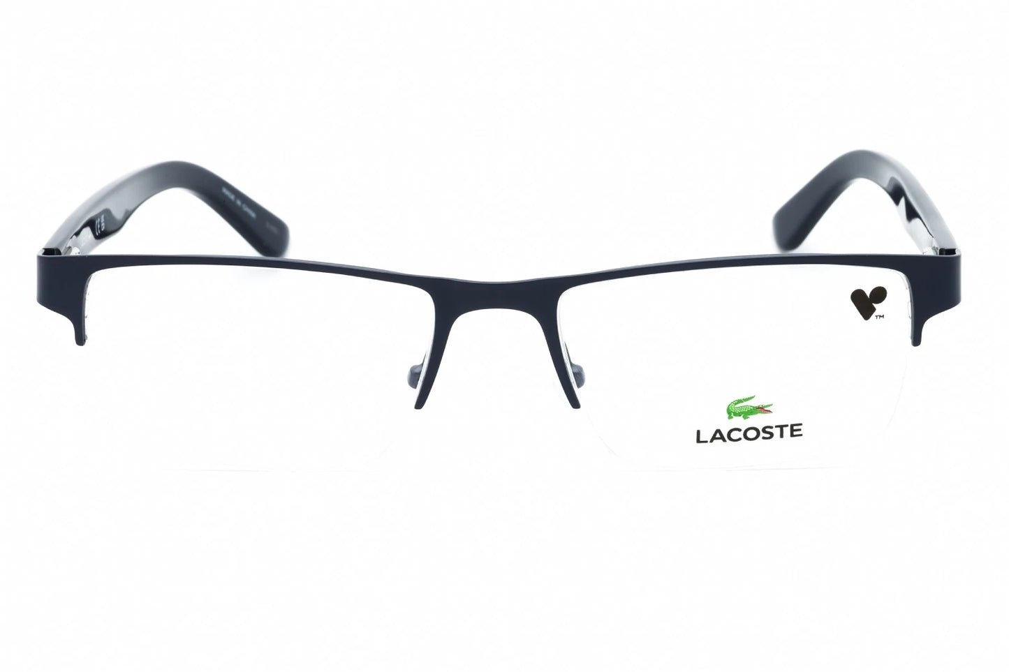 Lacoste L2237-424-53 53