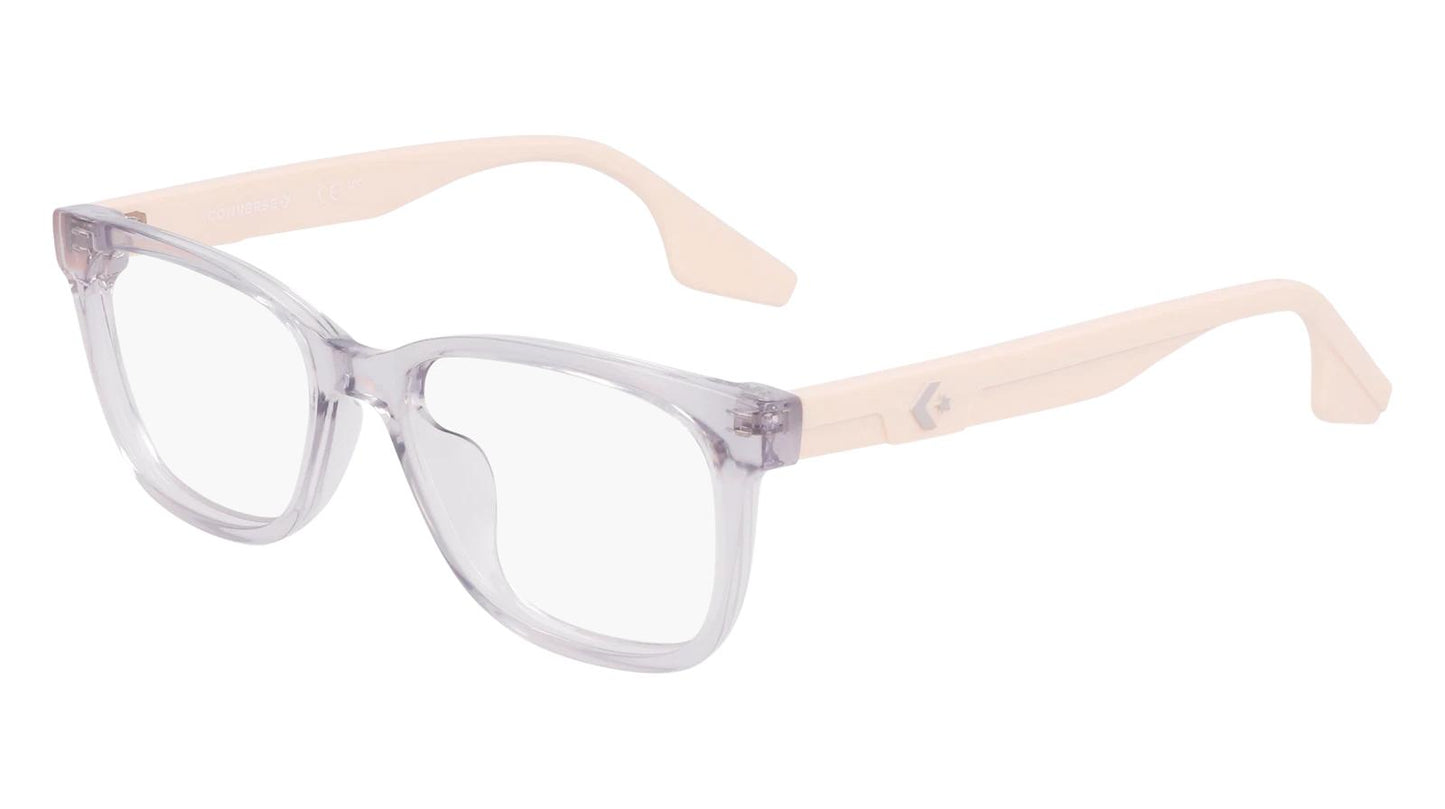 Converse CV9001Y-050-4715 47mm New Eyeglasses