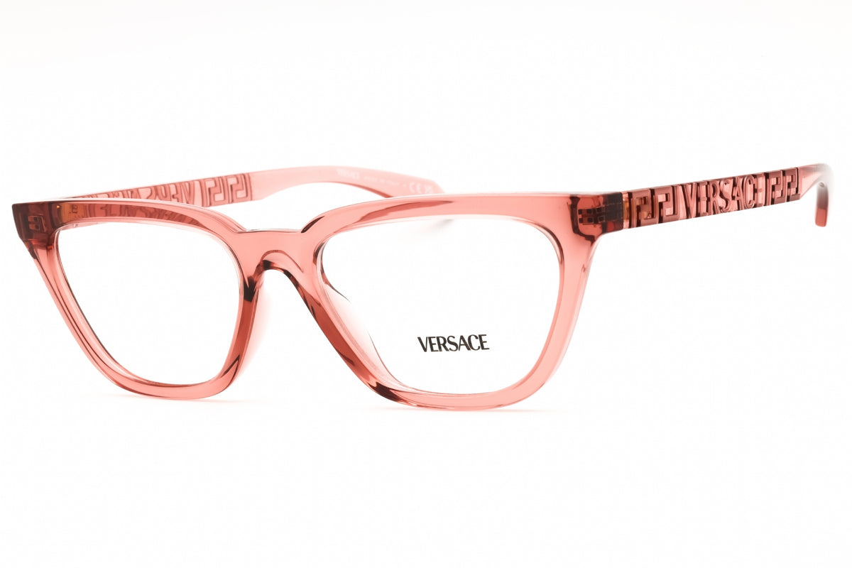 Versace 0VE3352U-5322 53