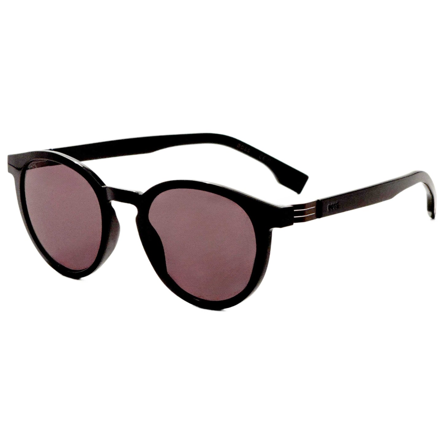 Hugo Boss BOSS1575-S-807-51 51mm
