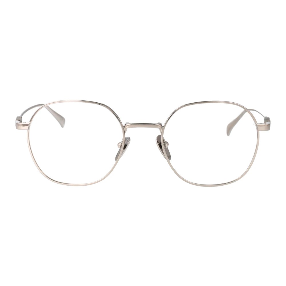 Gucci GG1939o-002 51mm New Eyeglasses