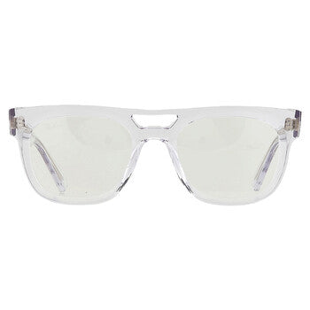 Ray-Ban RB4426 6726MF 54 54mm