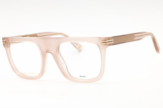 Marc Jacobs MJ 1063-0FWM 00 52mm New Eyeglasses
